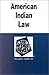 Canby S American Indian Law...