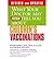 (Children's Vaccinations (Revised, Updated)) By Cave, Stephan... by Stephanie Cave