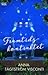 Framtidskontraktet by Anna Tägtström Visconti