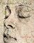 Abnormal Psychology by Come...