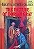 The Picture of Dorian Gray (Great Illustrated Classics, F224-47)