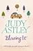 Blowing It Astley, Judy ( Author ) May-01-2007 Paperback
