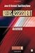 Needs Assessment: An Overview (Book 1) by Altschuld, James W., Kumar, David Devraj (July 30, 2009) Paperback