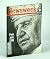 Newsweek Magazine, June 10,...