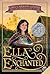 Ella Enchanted