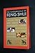 The Fundamentals of Feng Shui by Lillian Too (1999-08-07)