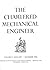 The Chartered Mechanical En...