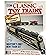 Classic Toy Trains Magazine...