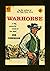 Warhorse