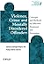 Violence, Crime and Mentally Disordered Offenders: Concepts and Methods for Effective Treatment and Prevention (2000-05-23)