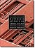 Materials Science of Thin Films, Second Edition 2nd edition b... by Milton Ohring