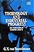 Technology and Industrial Progress: The Foundations of Economic Growth