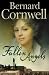 Fallen Angels by Bernard Cornwell (2005-02-07)