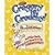 Gregory Is Grouchy: And Other Really Good Reasons to Be Compassionate (Kirkland Street Kids)