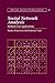 Social Network Analysis: Methods and Applications (Structural Analysis in the Social Sciences) by Stanley Wasserman Katherine Faust(2011-01-02)