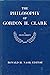 The Philosophy of Gordon H. Clark