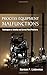 Process Equipment Malfunctions: Techniques to Identify and Correct Plant Problems by Norman Lieberman (2011-08-02)