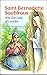 (Saint Bernadette Soubirous: And Our Lady of Lourdes) By Heffernan, Anne E. (Author) Paperback on 01-Jan-1999