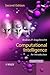 Computational Intelligence by Andries P. Engelbrecht