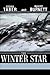 The Winter Star by Robert Burnett (2003-01-29)