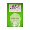 Parents' Guide to Child Discipline