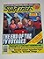 Star Trek The Next Generation. The Official Magazine Series V... by Paramount