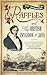 Raffles and the British Inv...