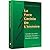 The Other Side of The Story - French Edition by Yehudis Samet