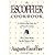 THE ESCOFFIER COOKBOOK. A Guide to the Fine Art of French Cuisine. The Classic Work by the Master Chef.