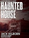 Haunted House by ...