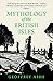 Mythology of the British Isles