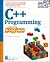 [C++ Programming for the Absolute Beginner] [By: Henkemans, Dirk] [July, 2002]