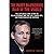 Andrew Fowler'sThe Most Dangerous Man in the World: The Explosive True Story of Julian Assange and the Lies, Cover-ups and Conspiracies He Exposed [Hardcover]2011