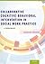 Collaborative Cognitive Behavioral Intervention in Social Work Practice: A Workbook by Jacqueline Corcoran (2014-04-09)