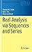 Real Analysis via Sequences and Series (Undergraduate Texts in Mathematics) by Charles Little (2015-05-29)