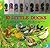 Ten Little Ducks