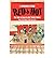 Red and Hot : Fate of Jazz in the Soviet Union, 1917-91(Paperback) - 2004 Edition