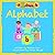 Alphabet (Patchwork) by Felicia Law (2015-06-15)