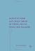 Narrative Form and Chaos Th...