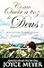 Como Ouvir a Voz De Deus, Joyce Meyer by Joyce Meyer (2006-05-03)