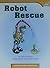 Robot Rescue
