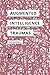 Alleys of Your Mind: Augmented Intelligence and Its Traumas (2015-10-23)