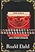 The Great Automatic Grammatizator and Other Stories (Puffin Teenage Books)