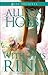 By Allison Hobbs With This Ring: A Novel (Zane Presents) (Original) [Paperback]