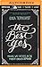 The Best Yes: Making Wise Decisions in the Midst of Endless Demands by Lysa TerKeurst (2014-08-12)