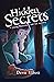 Hidden Secrets by Dawn Elliott