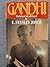 Gandhi: Portrayal of a Friend