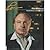 L. Ron Hubbard by compilers The Friends Of Ron