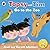 Topsy and Tim: Go to the Zoo by Jean Adamson (2009-08-06)