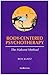 Body-Centered Psychotherapy...